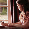 autumnia: Susan Pevensie, 1942 America (Susan (writing))