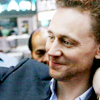 sly_god: (pic#7040586)