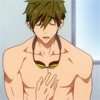 breachedwhale: <lj user=flyingmechanical> @ <lj user=haystacked> (Hot dad alert)