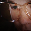 thanatophobias: please dnt (Default)