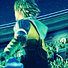 killua: <lj site="livejournal.com" user="asti_chan"> (tidus: blitzball)