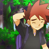 killua: <lj site="livejournal.com" user="nametag"> // <lj site="livejournal.com" user="molested"> (gary: hehe yeah about that)