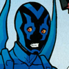 khajidont: (Beetle - worried)