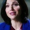 madehervows: (pic#7042533)