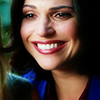 madehervows: (pic#7042542)