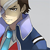 thedivineroar: (HAT-2; Can you remove my doubts?)
