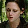 imeanforever: (m ~ bit of a hurry)