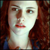 imeanforever: (h ~ puzzle)