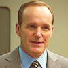 juliet316: (AOS: Coulson)