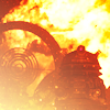juliet316: (DW: Daleks Time War)