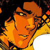 khajidont: (Jaime - sidelong glance)