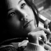 quixotically: (thinking ♧ and a song someone sings)