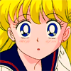 idolater: (mina ♀ for me to thrill)