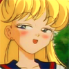 idolater: (mina ♀ a girl with all the charms of you)