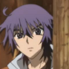 reluctantjinrou: (Peer)