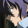 reluctantjinrou: (Hmmmm)