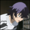 reluctantjinrou: (Nooo!)