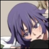 reluctantjinrou: (Embarrassed)