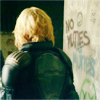 wronganswer: (mindtricks03)