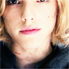 wronganswer: (mindtricks10)