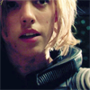 wronganswer: (videnda03)