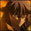 reluctantjinrou: (Stoic)