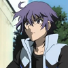 reluctantjinrou: (Glaring At Nothing)