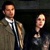 putuporshutup: ([Megstiel] [Caged Heat])