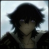 reluctantjinrou: (Moonlit Despair)