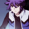reluctantjinrou: (Determined To Win)
