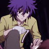 reluctantjinrou: (Holding It Together)