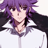 reluctantjinrou: (Who's Following Me?)