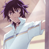 reluctantjinrou: (I Will Get The Last Word)