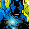 khajidont: (Beetle - oh man...)