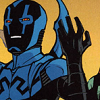 khajidont: (Beetle - please let there be a big red s)