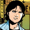 khajidont: (Jaime - Properly fed up)