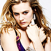 pyrokinetic_empath: Alicia Silverstone, woman with dirty blonde hair, with her arms crossed up toward her face (kind of looks coquettish) (Betony: closed)