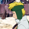 greennotgold: (Depressed)