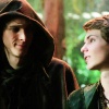 exceptone: (brotp)