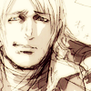 ringthenoise: (I was like one who wakes up from a dream)