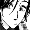 selfidentitytheft: (c19)