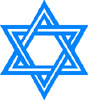 hkellick: (Jewish)