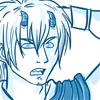 charming_jerk: (blue)