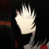 dolleyedeath: (Default)