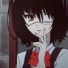 dolleyedeath: (wait for a smile)