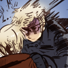 takesaswing: (my birthday wish is vengeance)