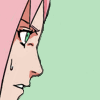 slugly: (serious; i know wat m saying)