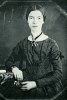 anne_d: Emily Dickinson (Emily Dickinson)