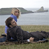 bigbadrose: (oceanside with the Doctor)