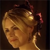 bigbadrose: (classy grin)